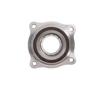 BTA Kit de roulement de roue H22120BTA – essieu arrière pour TOYOTA Sequoia 4.7 2007-2014