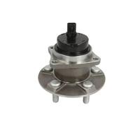 BTA H22121BTA Kit de roulement de roue