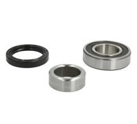 BTA H23000BTA Kit de roulement de roue