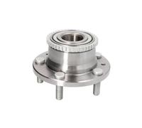 Roulement de roue Essieu arrière H23030BTA BTA pour MAZDA 626 V Station Wagon