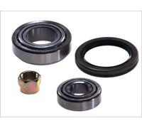 Roulement de roue Essieu arrière H23040BTA BTA pour MAZDA 323 III Station Wagon
