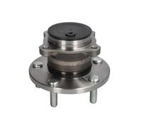 Roulement de roue Essieu arrière H23062BTA BTA pour MAZDA 3 A trois volumes 3