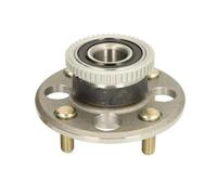 KRAFT 4106645 Kit de roulement de roue