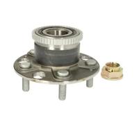 BTA H24031BTA Kit de roulement de roue