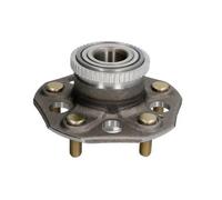Roulement de roue Essieu arrière H24035BTA BTA pour HONDA PRELUDE V