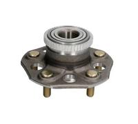 Roulement de roue Essieu arrière H24035BTA BTA pour HONDA PRELUDE V