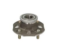 Kit de roulements de roue BTA H24043BTA