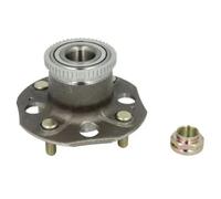 BTA H24045BTA Kit de roulement de roue