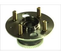 BTA H24048BTA Kit de roulement de roue