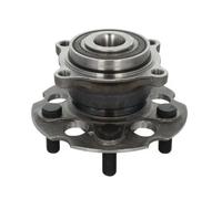 BTA Kit de roulement de roue H24068BTA arrière pour Honda Odyssey 3.5