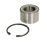 BTA H25013BTA Kit de roulement de roue