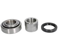 BTA H26018BTA Kit de roulement de roue