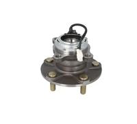 Roulement de roue Essieu arrière H28027BTA BTA pour SUZUKI SX4