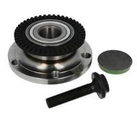Roulement de roue Essieu arrière H2A007BTA BTA pour AUDI SEAT