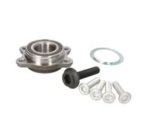 BTA H2A008BTA Kit de roulement de roue