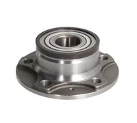 BTA H2A010BTA Kit de roulement de roue