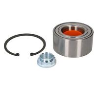BTA H2B028BTA Kit de roulement de roue