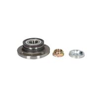 KRAFT 4105918 Kit de roulement de roue