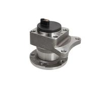 Roulement de roue Essieu arrière H2C049BTA BTA pour FIAT PEUGEOT CITROËN