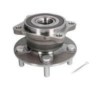 Roulement de roue Essieu arrière H2C050BTA BTA pour MITSUBISHI CITROËN PEUGEOT