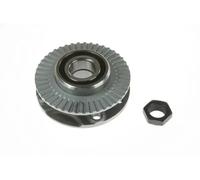 Roulement de roue Essieu arrière H2D002BTA BTA pour ALFA ROMEO FIAT LANCIA