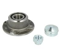 Roulement de roue Essieu arrière H2F000BTA BTA pour FIAT LANCIA SEAT