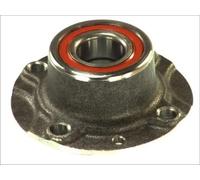 Roulement de roue Essieu arrière H2F001BTA BTA pour FIAT LANCIA SEAT ZASTAVA
