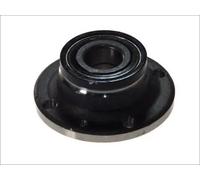 BTA Roulement de roue essieu arrière H2F009BTA pour Abarth, Fiat, Alfa Romeo, Ford