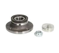 KRAFT 4103448 Kit de roulement de roue