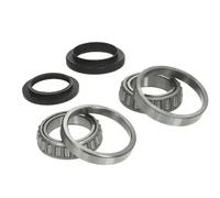 BTA H2G008BTA Kit de roulement de roue