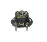 BTA H2G048BTA Kit de roulement de roue