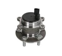 Roulement de roue Essieu arrière H2G070BTA BTA pour FORD FOCUS III FOCUS IV