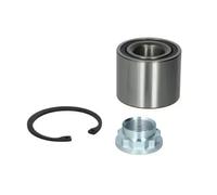 BTA H2M002BTA Kit de roulement de roue