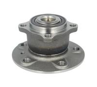 BTA H2M015BTA Kit de roulement de roue