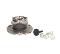 BTA H2M024BTA Kit de roulement de roue