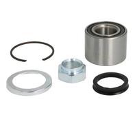 Roulement de roue Essieu arrière H2P015BTA BTA pour PEUGEOT CITROËN