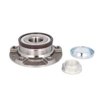 BTA H2P020BTA Kit de roulement de roue
