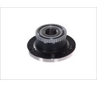 Kit de roulements de roue BTA H2R032BTA