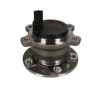 BTA H2V016BTA Kit de roulement de roue