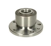Roulement de roue Essieu arrière H2V017BTA BTA pour VOLVO V60 I V70 III S80 II