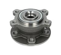 BTA H2V018BTA Kit de roulement de roue