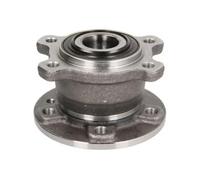 BTA Jeu de roulements de roue H2V019BTA – Essieu arrière pour VOLVO XC60 I