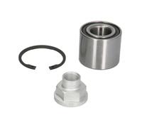 BTA H2X040BTA Kit de roulement de roue