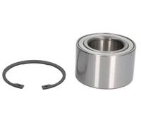 Roulement de roue Essieu arrière H2X042BTA BTA pour RENAULT OPEL