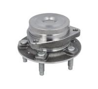 Roulement de roue Essieu arrière H2X043BTA BTA pour OPEL INSIGNIA B Grand Sport