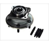 BTA H2Y009BTA Kit de roulement de roue