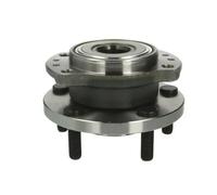 Roulement de roue Essieu arrière H2Y014BTA BTA pour CHRYSLER DODGE PLYMOUTH
