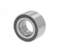 Roulement de roue Essieu arrière KK-20012 JAPANPARTS pour DACIA DUSTER