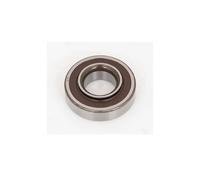 JAPANPARTS KK-22035 Kit de roulement de roue