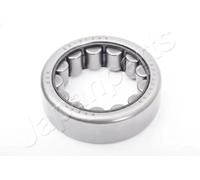 Roulement de roue Essieu arrière KK-29001 JAPANPARTS pour JEEP WRANGLER I